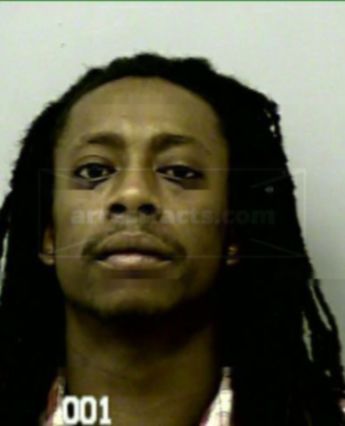 Edwin Elroy Lewis