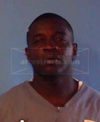 Eddie E Smith