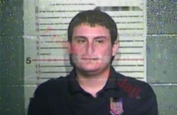 Jon Thomas Neville