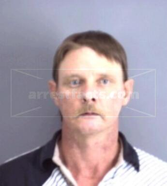Phillip Richard Robinson