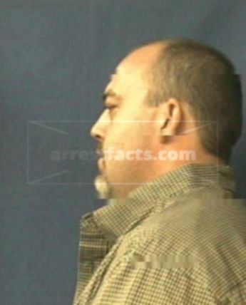 Michael Wayne Bennett