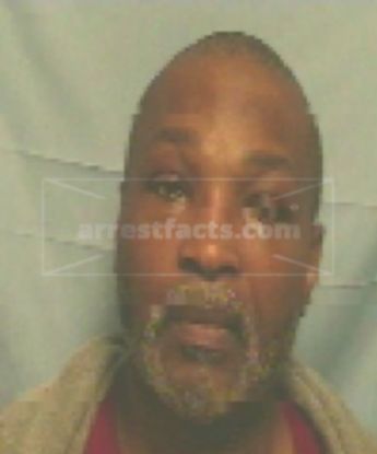Marvin Singleton Sr.
