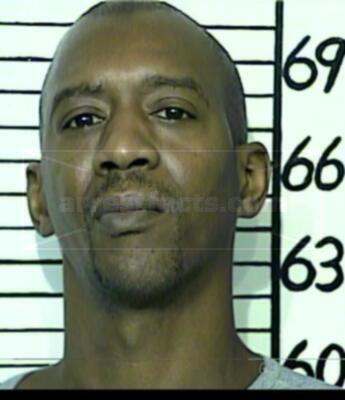 Willie Glenn Scrutchin