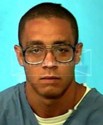 Timothy Michael Edwards Ii