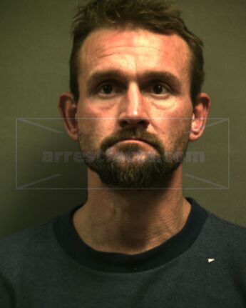 Kevin William Hawley