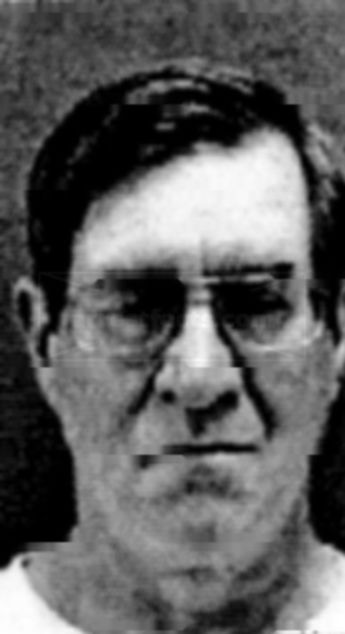Edward J Treat