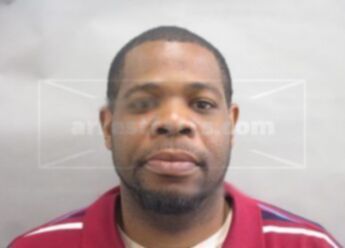 Micheal Allen Dixon