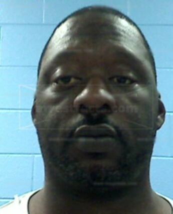 Willie Alvin Brown