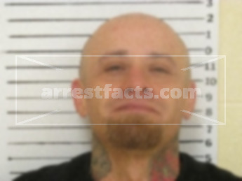 Antonio Paul Clemmons