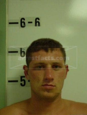 Michael Frederick Androyna