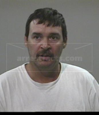 Raymond Lee Caso
