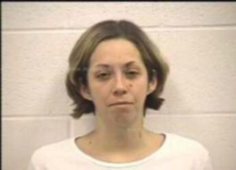 Amberly Scott Carver