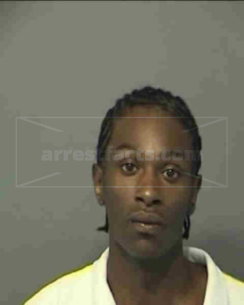 James Anthony Irby