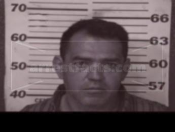 Gustavo Garcia Cortes