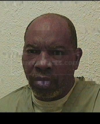 Billy R Johnson Sr.