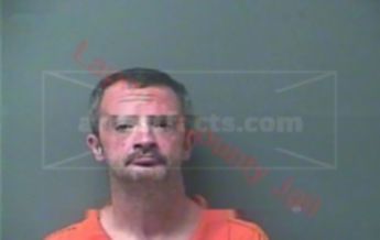 Phillip A Dalton
