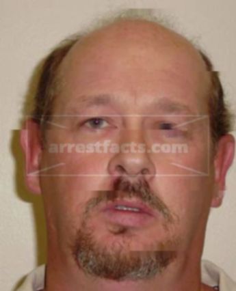 Jeffery Scott Shaffer