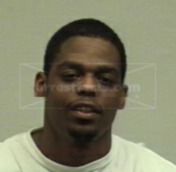Stanley Joseph Broussard