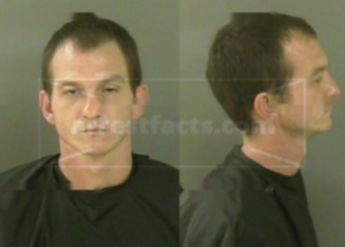 James Carlton Welch