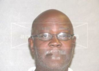 Rundell Carl Nesbitt