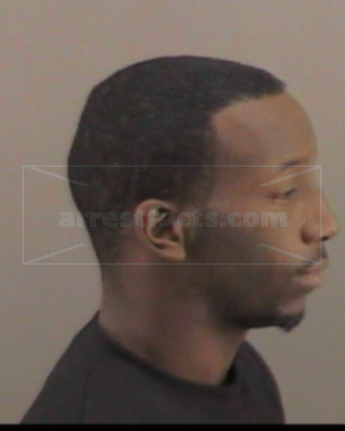Joseph Dewayne Johnson