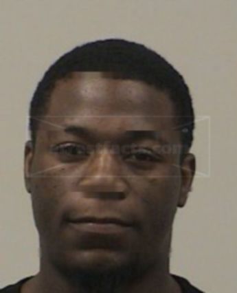 Even Duan Mccrary