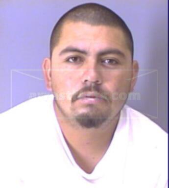 Gonzales Herberto Guarden