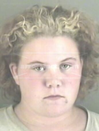 Heidi Ann White