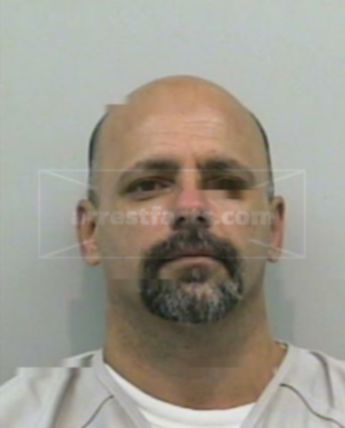 Richard J Yocum