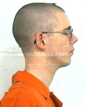 Brian Michael Miller