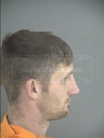 Matthew Allen Crawford