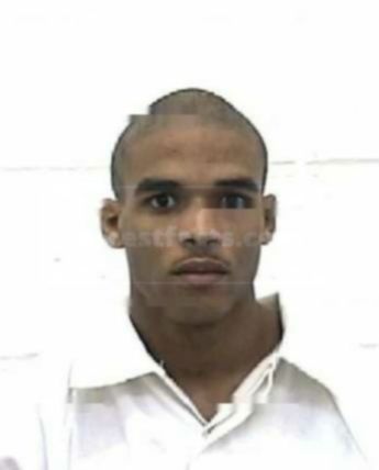 Emillio Delano Gaston