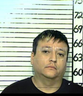 Guadalupe Molina Carreon