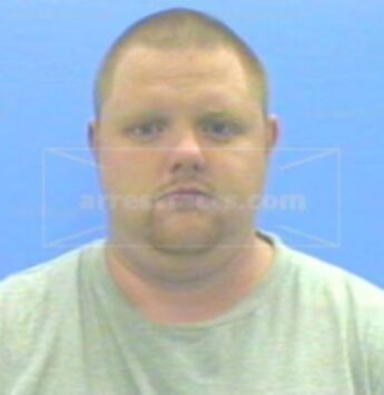 Cory James Fults