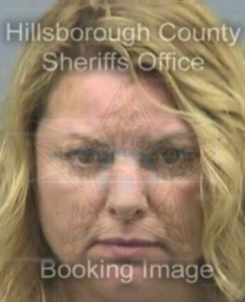 Cassandra Lynn Isom