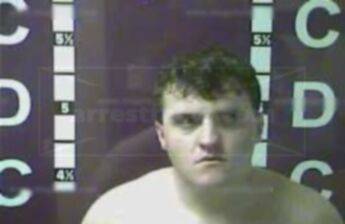 Matthew Tyler Rice