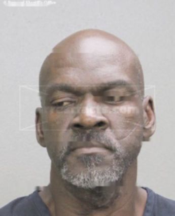 Kenneth Oneal Martin