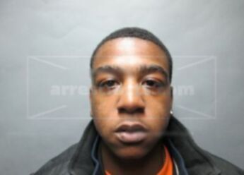 Bobby Eugene Morris Jr.