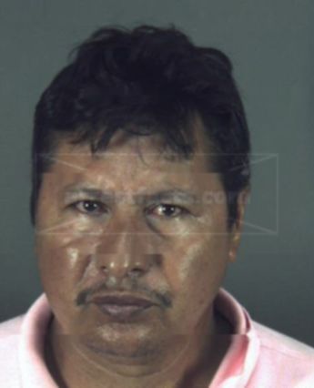 Espiridion Lozano