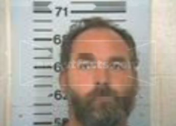 George Floyd Crisman
