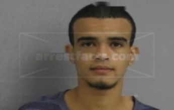 Andrew Michael Lanford