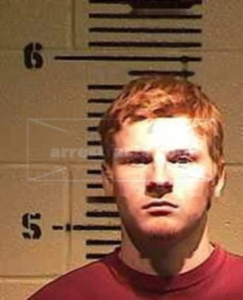 David Clifton Spurk