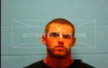 Matthew Allen Hines