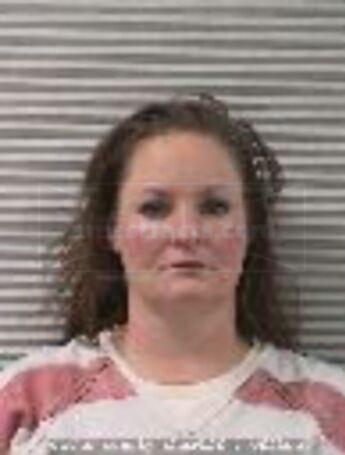 Janie Bagley