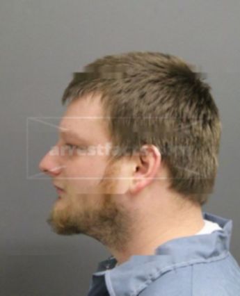 Cody Lee Slagter