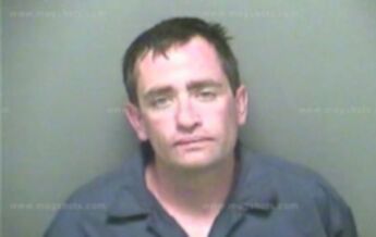Troy Phillip King