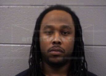 Chappell Brown