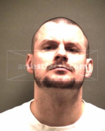 Thomas Chad Dumer