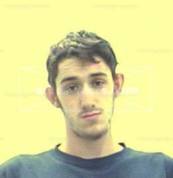 Gary Lee Pucket