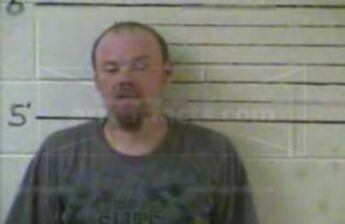 Jason Lee Payne